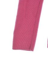 LIMI feu（リミフゥ）ニット・セーター ピンク サイズ:S レディース/2200644266017