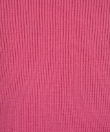 LIMI feu（リミフゥ）ニット・セーター ピンク サイズ:S レディース/2200644266017