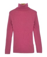 LIMI feu ニット・セーター