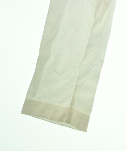 LIMI feu（リミフゥ）ワンピース 白 サイズ:S レディース/2200644266024