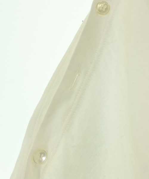 LIMI feu（リミフゥ）ワンピース 白 サイズ:S レディース/2200644266024