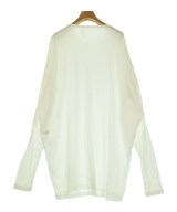 LIMI feu（リミフゥ）ワンピース 白 サイズ:S レディース/2200644266024