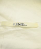 LIMI feu（リミフゥ）ワンピース 白 サイズ:S レディース/2200644266024