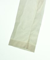 LIMI feu（リミフゥ）ワンピース 白 サイズ:S レディース/2200644266024