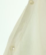 LIMI feu（リミフゥ）ワンピース 白 サイズ:S レディース/2200644266024