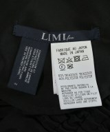 LIMI feu（リミフゥ）ロング・マキシ丈スカート 黒 サイズ:-(S位) レディース/2200644271141