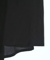 LIMI feu（リミフゥ）ロング・マキシ丈スカート 黒 サイズ:-(S位) レディース/2200644271141