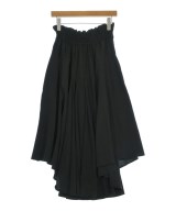 LIMI feu ロング・マキシ丈スカート