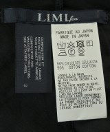 LIMI feu（リミフゥ）カーディガン 黒 サイズ:2(S位) レディース/2200644351058