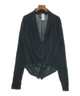 LIMI feu カーディガン