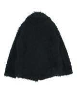 LIMI feu（リミフゥ）テーラードジャケット 黒 サイズ:S レディース/2200644781015