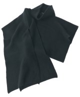 LIMI feu ストール