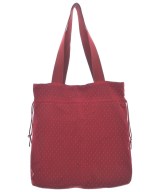 LIMI feu ショルダーバッグ