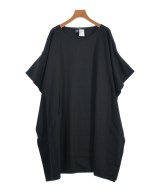 LIMI feu ワンピース