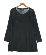 LIMI feu Tシャツ・カットソー