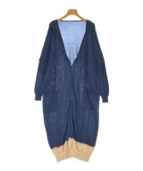 LIMI feu カーディガン