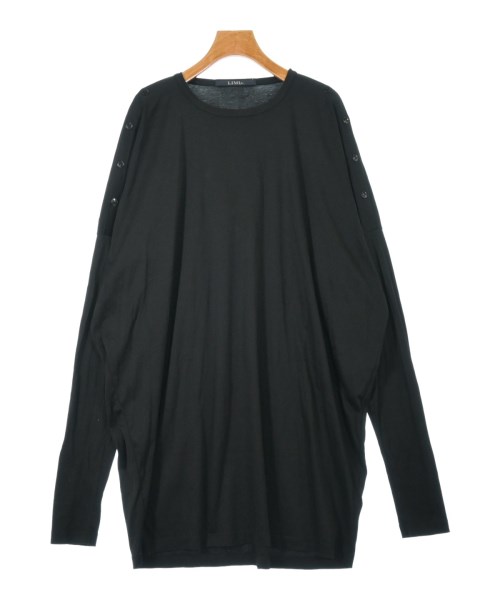 リミフー(LIMI feu)のLIMI feu Tシャツ・カットソー