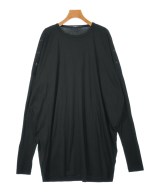 LIMI feu Tシャツ・カットソー