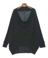 LIMI feu Tシャツ・カットソー