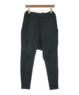 LIMI feu スウェットパンツ