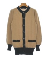 LIMI feu カーディガン