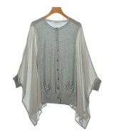 LIMI feu カーディガン