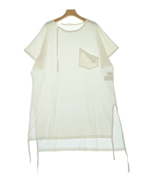 リミフー(LIMI feu)のLIMI feu Tシャツ・カットソー