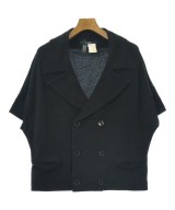 LIMI feu Tシャツ・カットソー