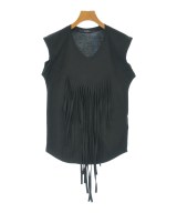 LIMI feu Tシャツ・カットソー