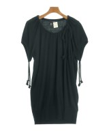 LIMI feu Tシャツ・カットソー