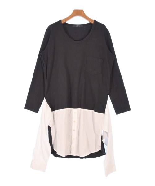 リミフー(LIMI feu)のLIMI feu Tシャツ・カットソー