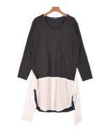 LIMI feu Tシャツ・カットソー