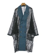 LIMI feu トレンチコート