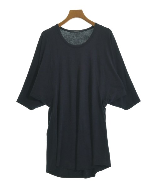 リミフー(LIMI feu)のLIMI feu Tシャツ・カットソー