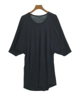 LIMI feu Tシャツ・カットソー
