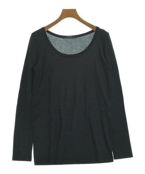 リミフー(LIMI feu)のLIMI feu Tシャツ・カットソー