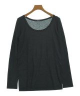 LIMI feu Tシャツ・カットソー