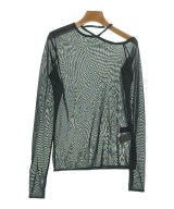 LIMI feu Tシャツ・カットソー