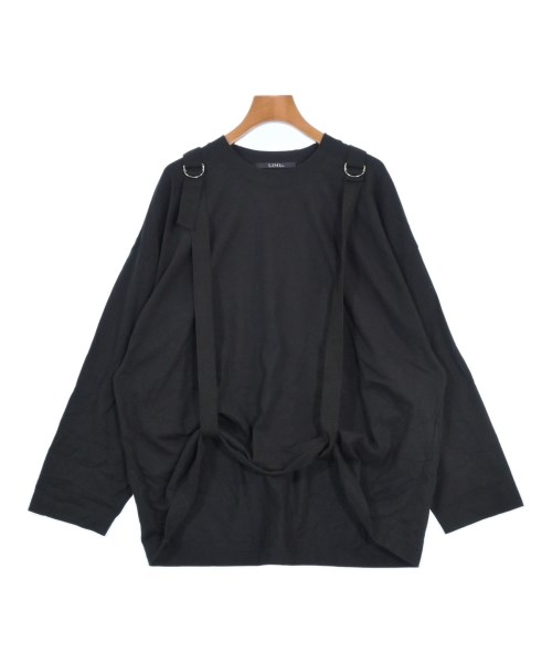 リミフー(LIMI feu)のLIMI feu Tシャツ・カットソー