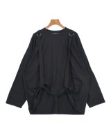 LIMI feu Tシャツ・カットソー