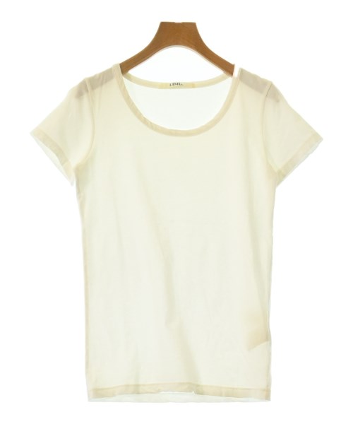 リミフー(LIMI feu)のLIMI feu Tシャツ・カットソー