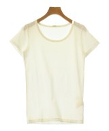 LIMI feu Tシャツ・カットソー