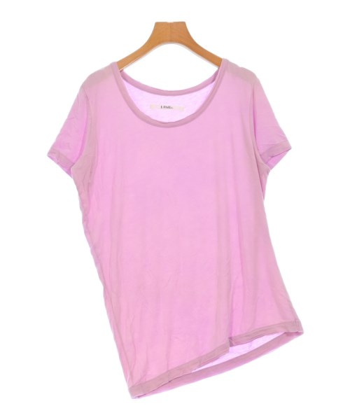 リミフー(LIMI feu)のLIMI feu Tシャツ・カットソー