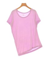 LIMI feu Tシャツ・カットソー