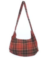 LIMI feu ショルダーバッグ