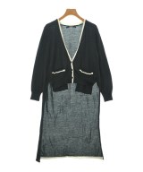 LIMI feu カーディガン