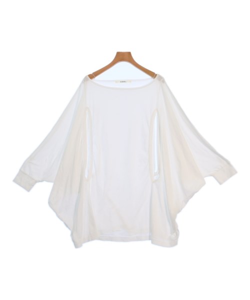 リミフー(LIMI feu)のLIMI feu Tシャツ・カットソー
