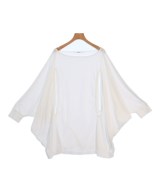 LIMI feu Tシャツ・カットソー