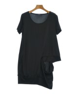 LIMI feu Tシャツ・カットソー