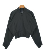 LIMI feu ブルゾン